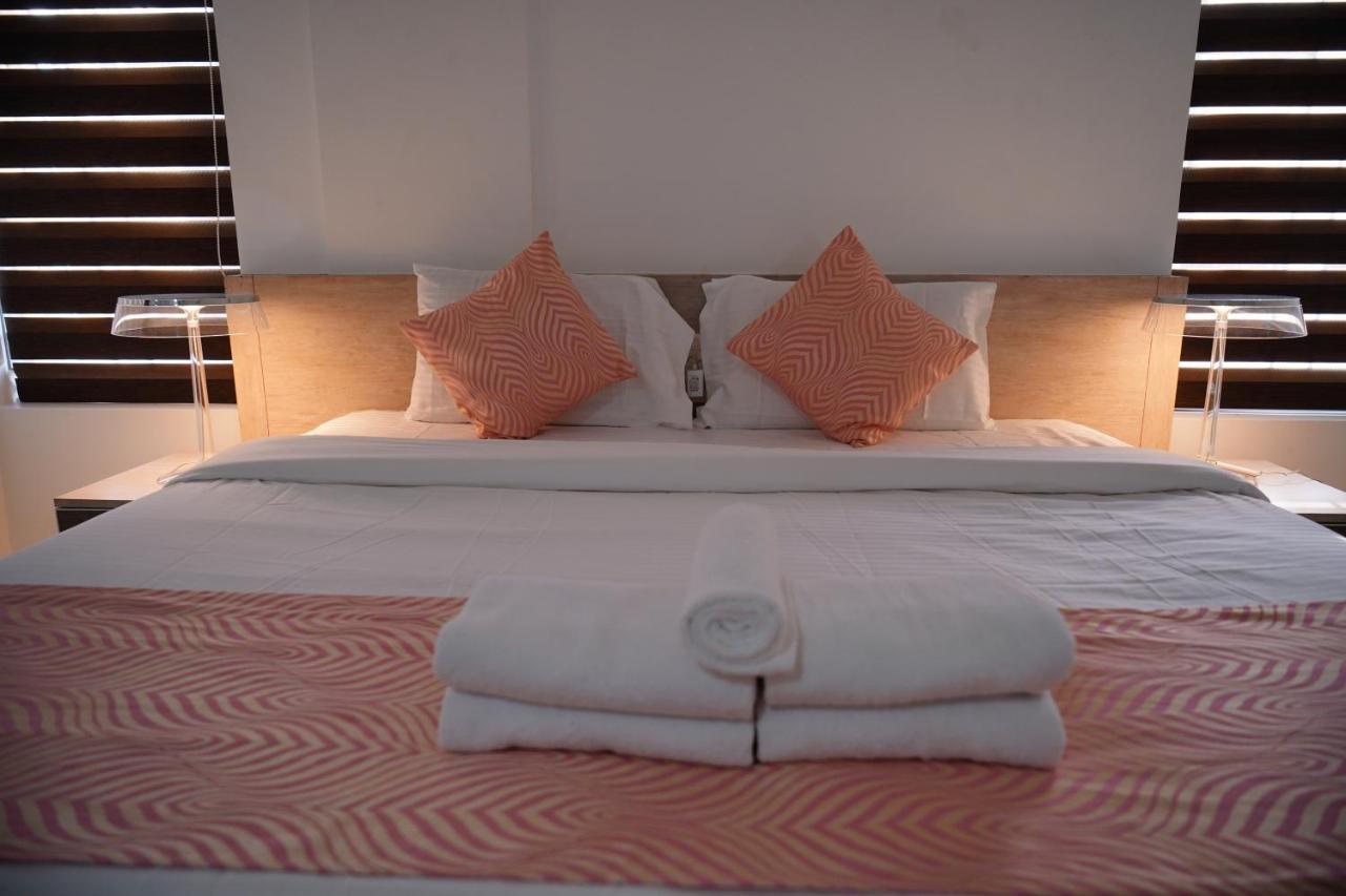 Chandra Inn Kollam Ngoại thất bức ảnh